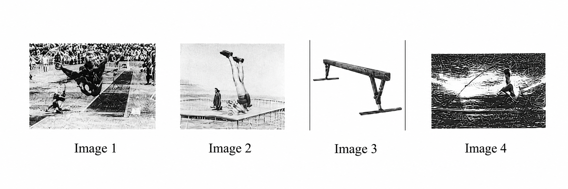 Images EPS
