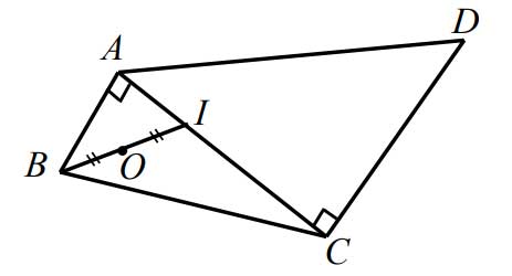 Figure ABCD