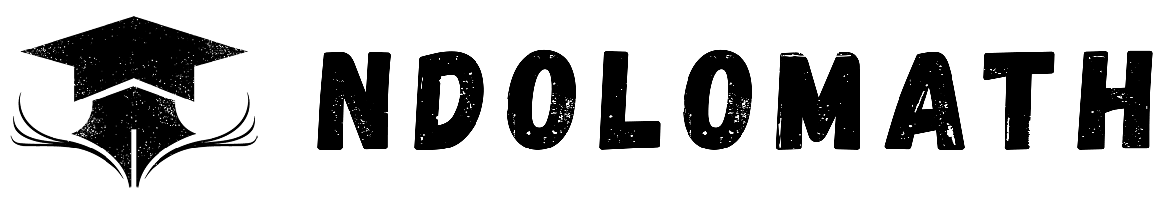 Ndolomath