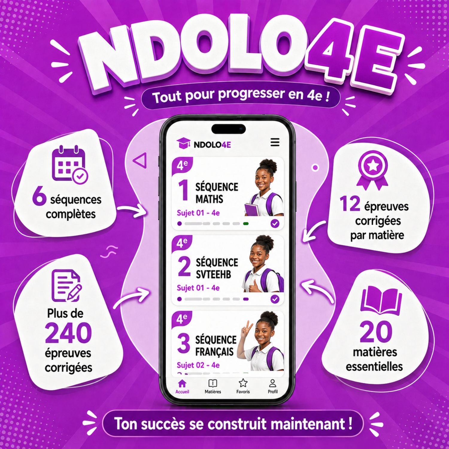 Ndolo4e