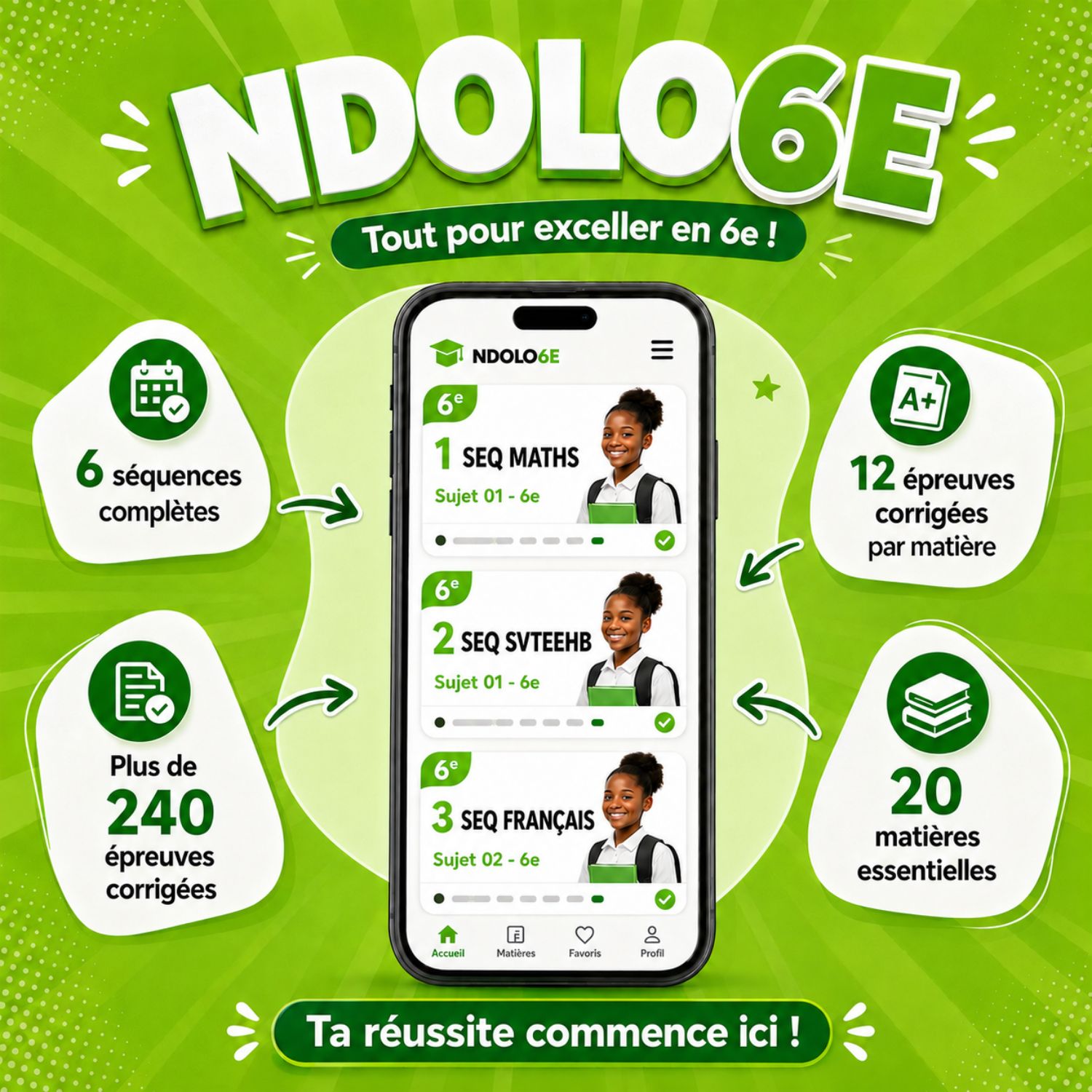 Ndolo6e